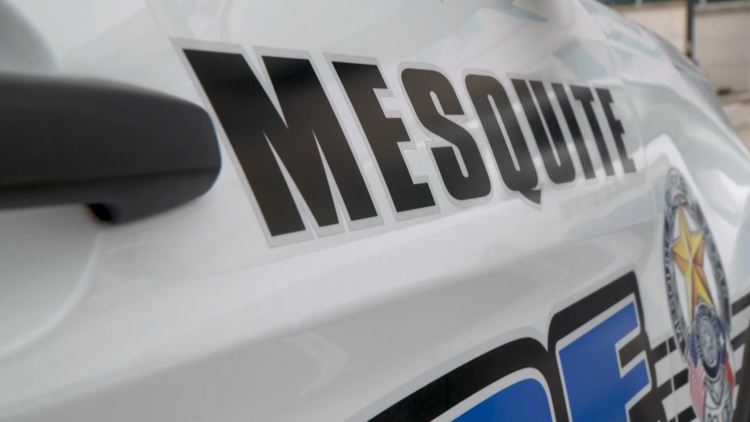 Suspected burglar shot by resident identified by Mesquite police — WFAA (Dallas-Fort Worth), Roseville Health news