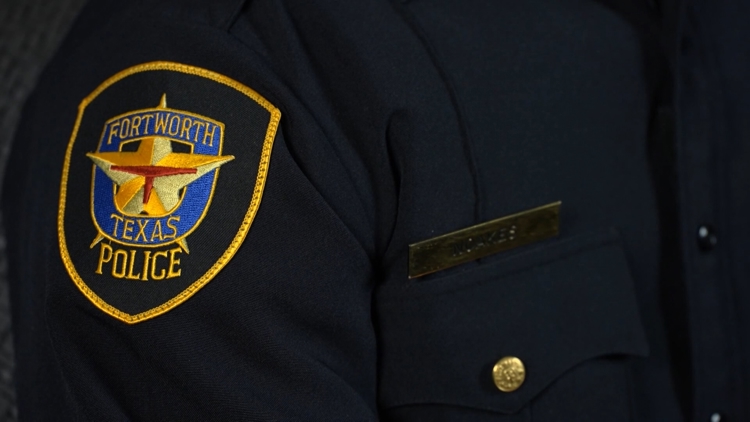 Fort Worth police officer dies after suffering medical emergency while on duty — WFAA (Dallas-Fort Worth), Roseville Health news