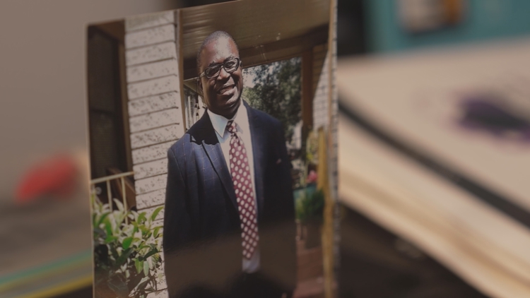State fines Tampa mental health facility more than $50,000 after man's death — WTSP 10 Tampa Bay, Roseville Health news