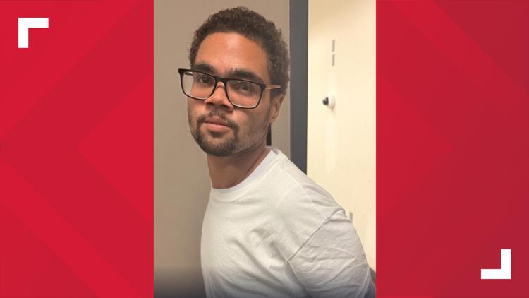 Man turns himself in to police in connection with shooting that killed 16-year-old — 11Alive WXIA (Atlanta), Roseville Community news
