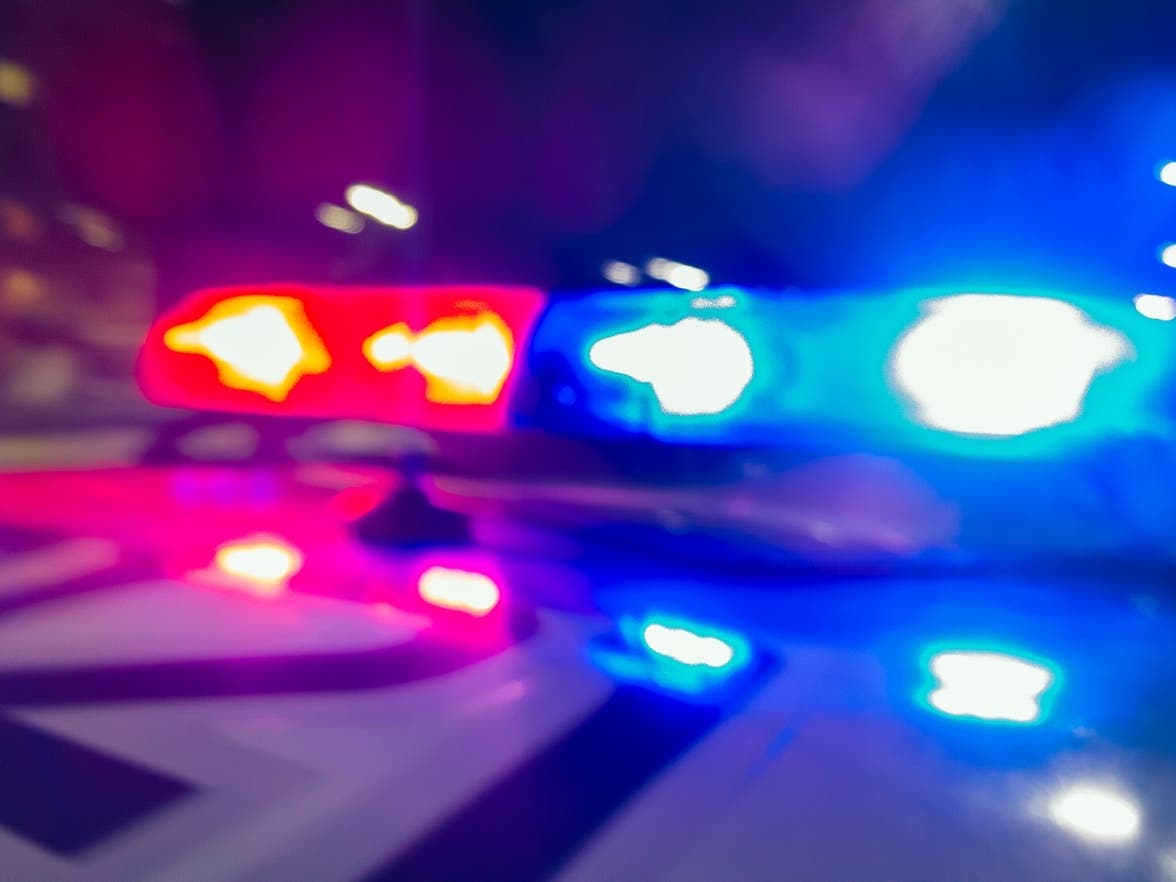 Bradenton Man Dies After SUV Crashes Into Tree In Sarasota County — Sarasota Patch, Roseville Health news