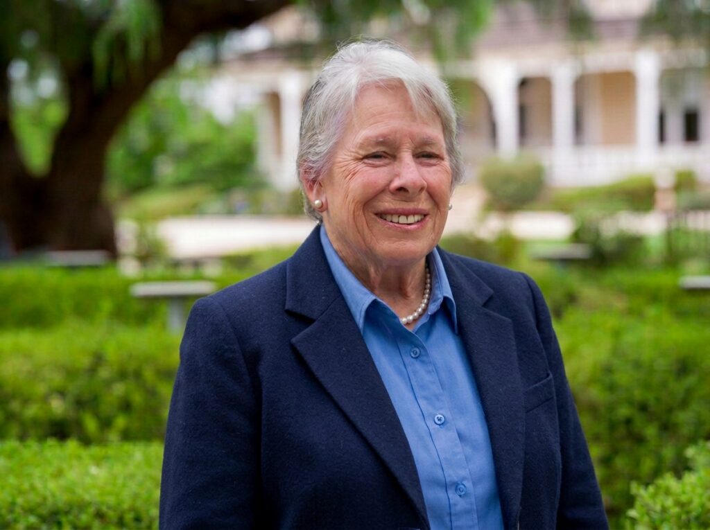 Seven candidates seek Morgan Hill mayor, City Council seats — San Jose Spotlight, Roseville Technology news
