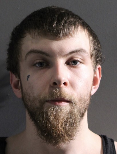Minnesota man charged with murder in Chicago shooting — Roseville Community news