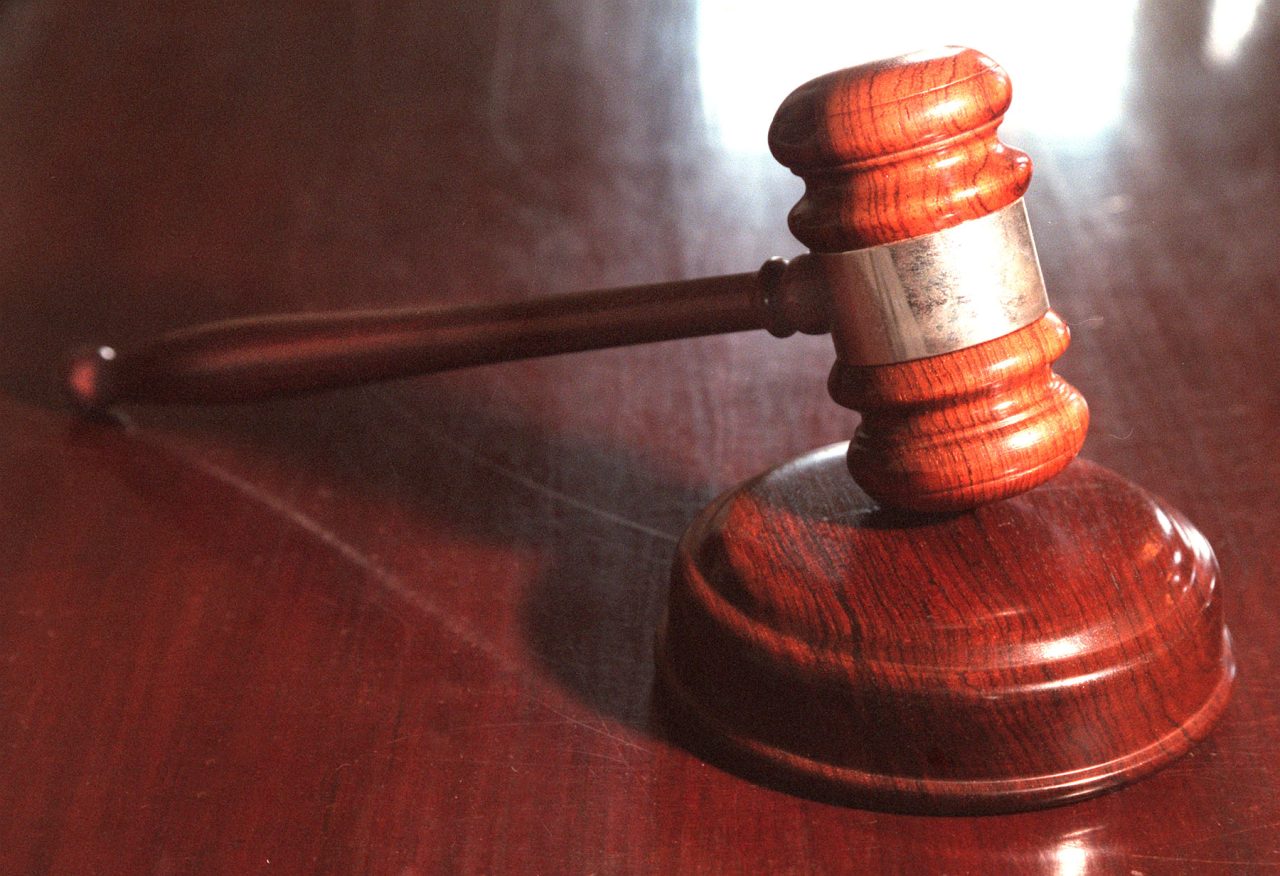 Chicago-area rap promoter sentenced for role in nationwide fraud conspiracy — FOX 9, Roseville Schools news