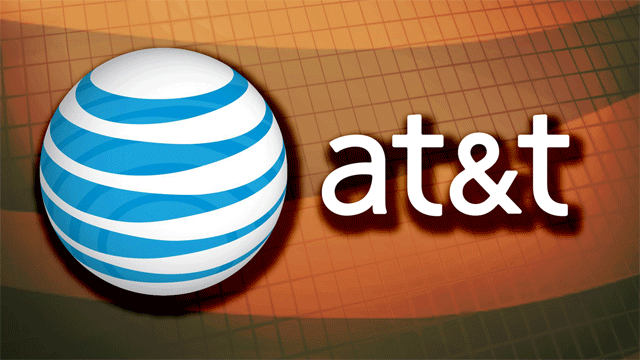 Millions of AT&T customers to receive payouts following approval of $177 million settlement — Roseville Community news
