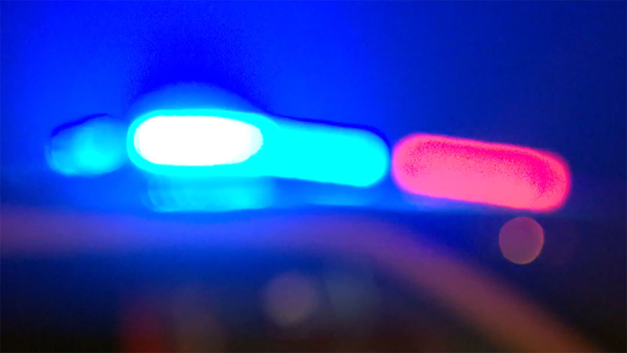 What we know about the South Georgia shooting that left 5 dead — FOX 9, Roseville Community news