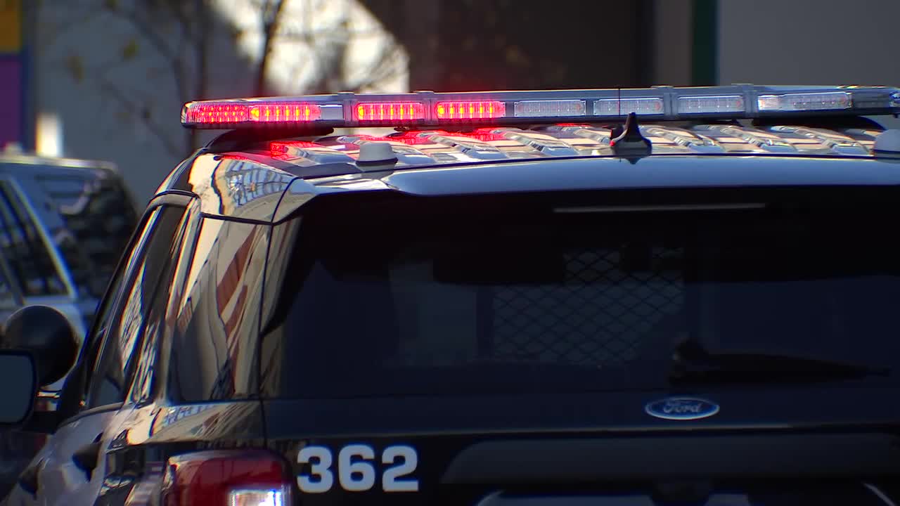 Serial Peeping Tom charged again for multiple incidents in Minneapolis — FOX 9, Roseville Community news