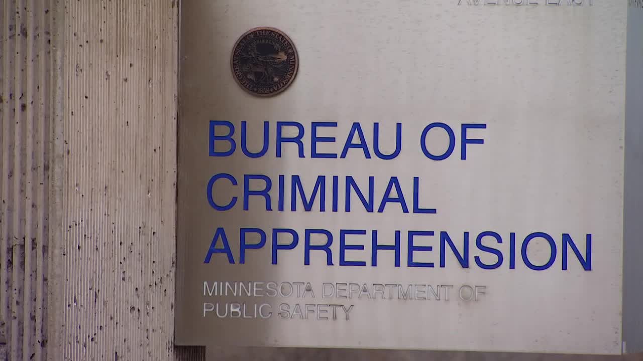 Twin Cities gang violence: Law enforcement to outline new strategy metro — FOX 9, Roseville Community news