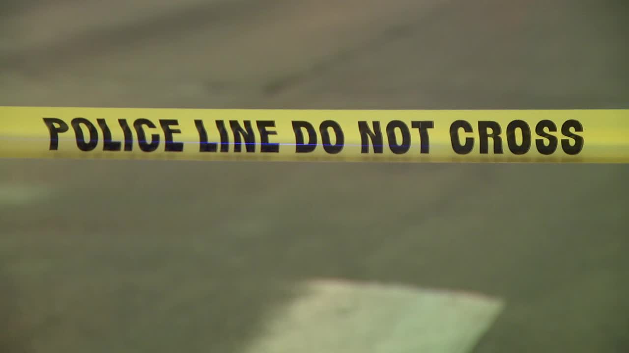 Washington County e-scooter crash: Boy, 11, dies from injuries — FOX 9, Roseville Community news