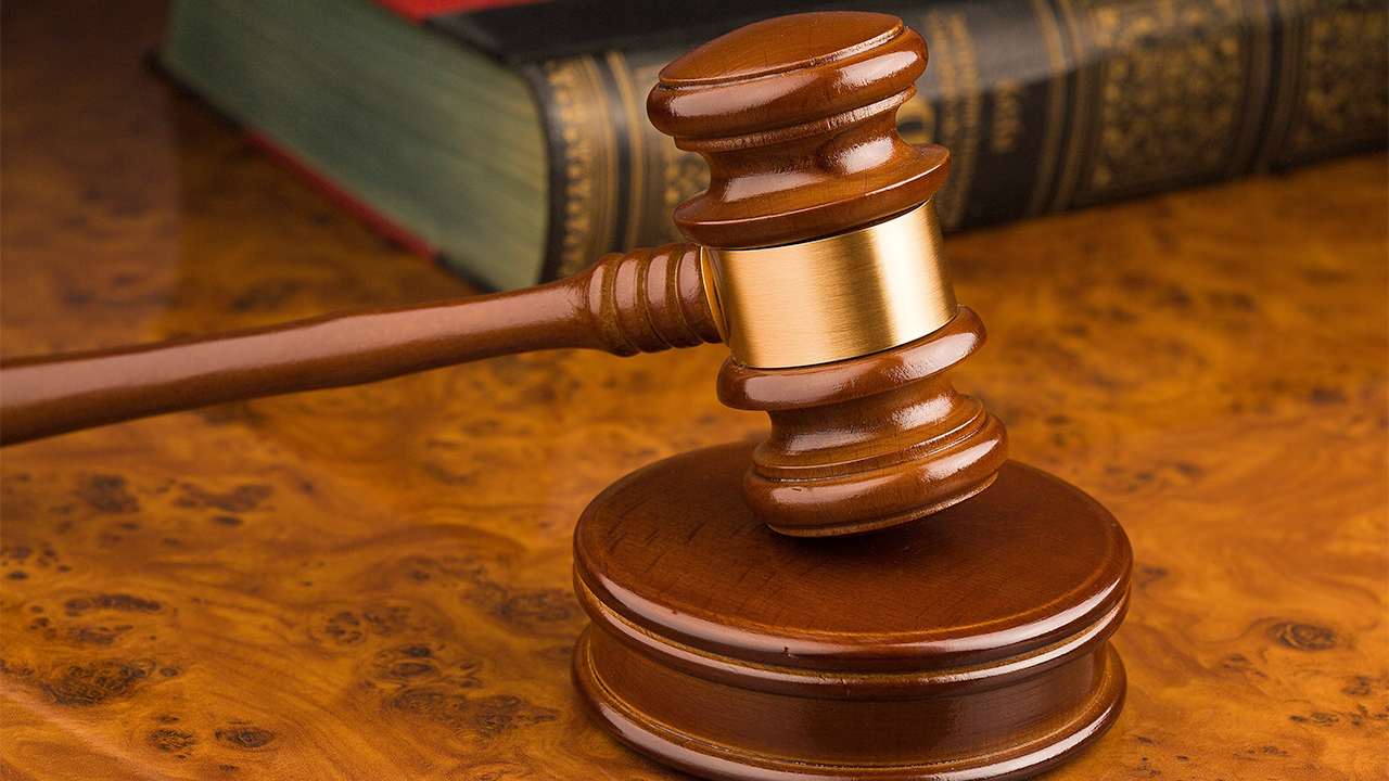 Richfield man faces mandatory life sentence in ‘rejection killing’ — FOX 9, Roseville Community news