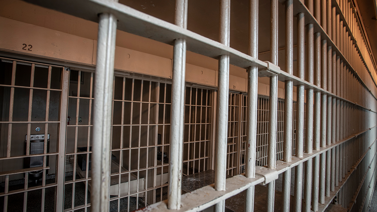 Lake County Jail attack: Guard suffers traumatic brain injury after inmate attacks her — FOX 9, Roseville Community news