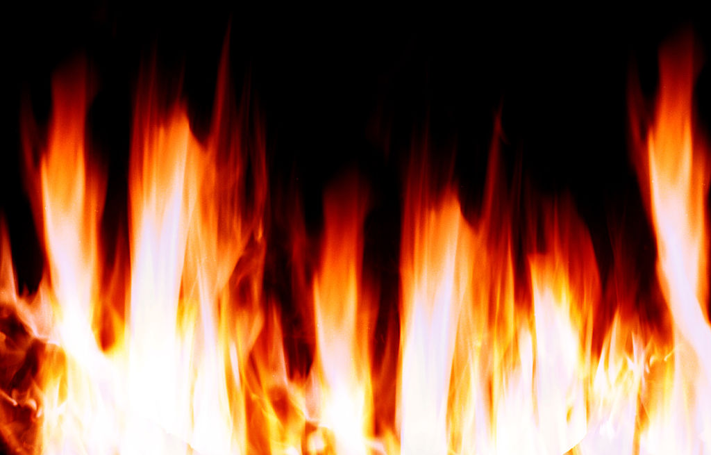 Sherburne National Wildlife Refuge fire closes County Road 11 — FOX 9, Roseville Schools news