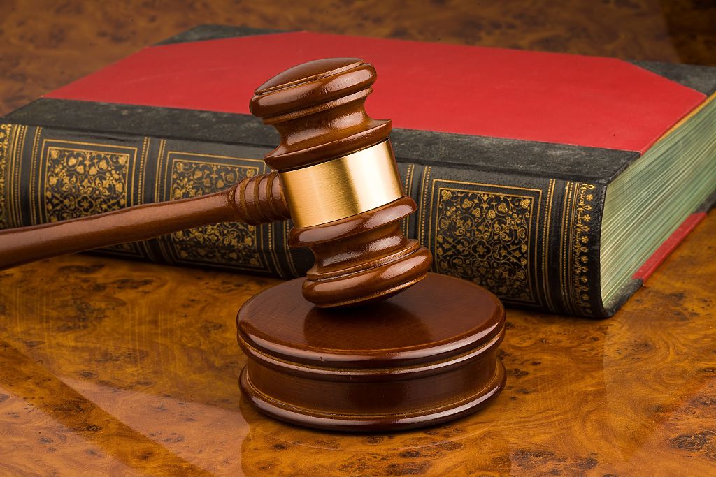 Kentucky teacher charged in Washington County online child sex sting — Roseville Schools news