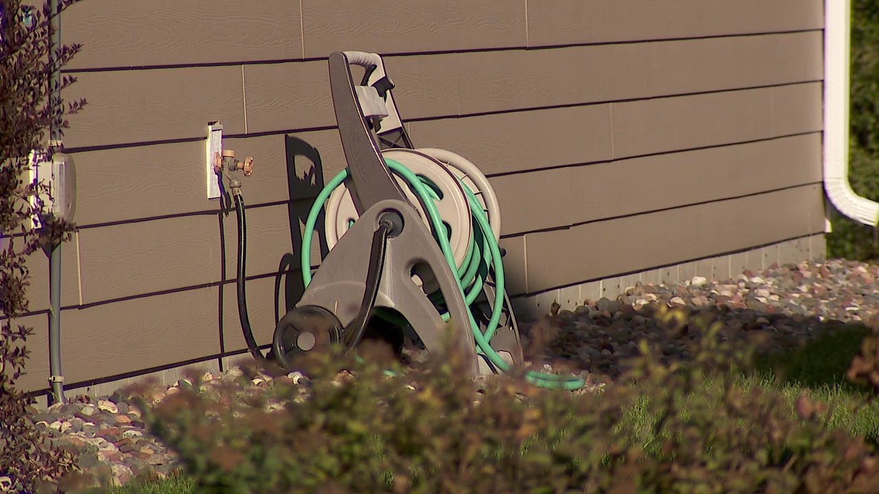 Blaine residents facing water bill sticker shock question costs — FOX 9, Roseville Community news