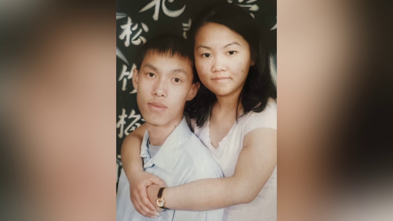 Fort Hood shooter execution: North St. Paul soldier’s widow to attend — Roseville Community news