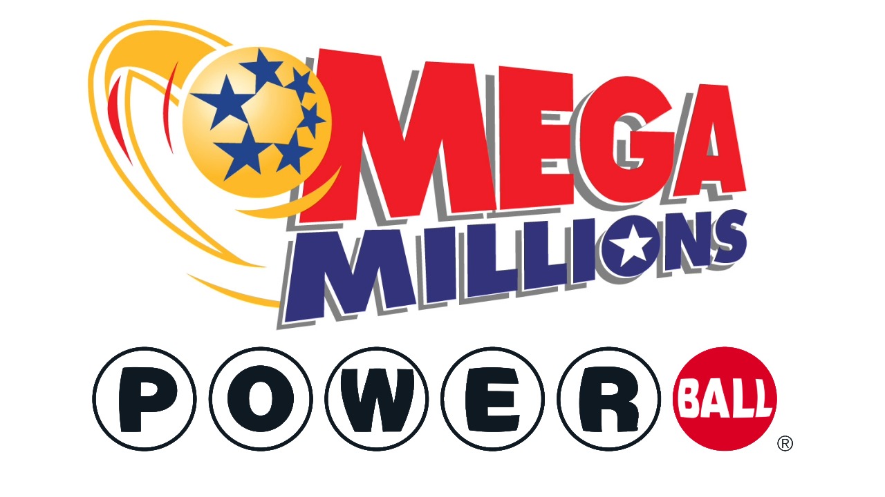 Mega Millions and Powerball jackpots are a combined $1.2 billion this week — Roseville Business news
