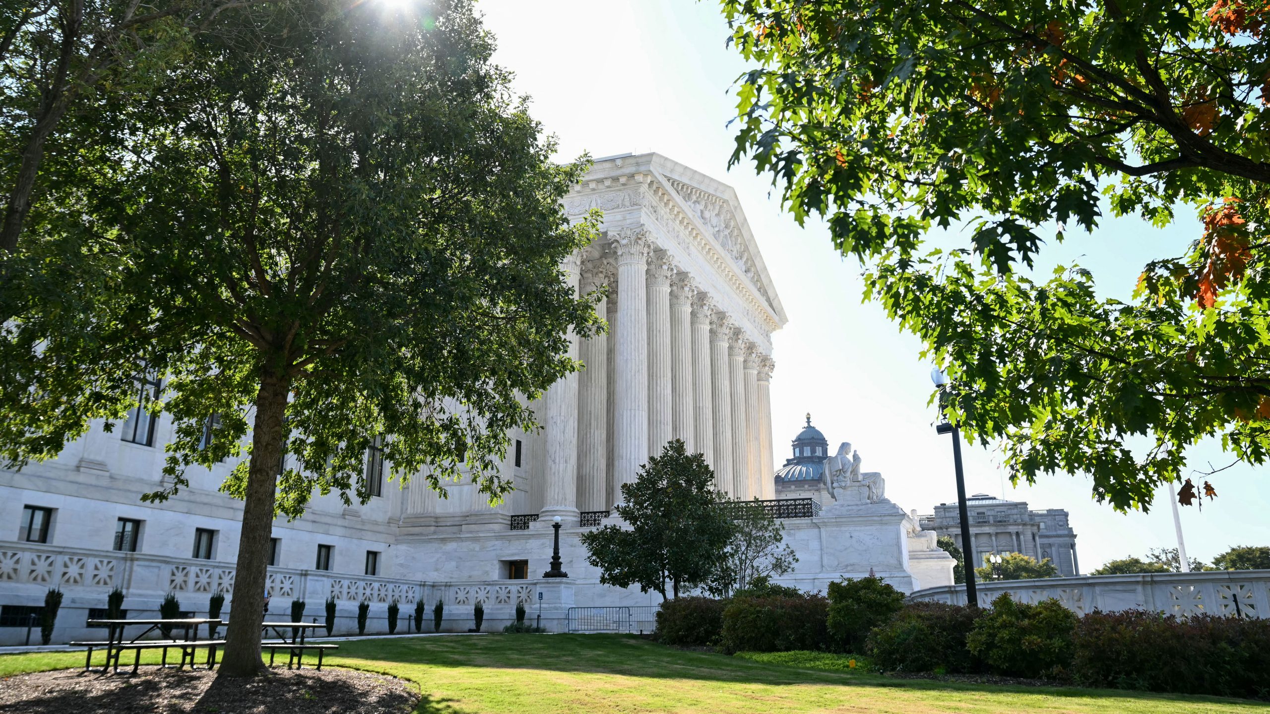 US Supreme Court says New Hampshire can reject student IDs as proper identification to vote — FOX 9, Roseville Schools news