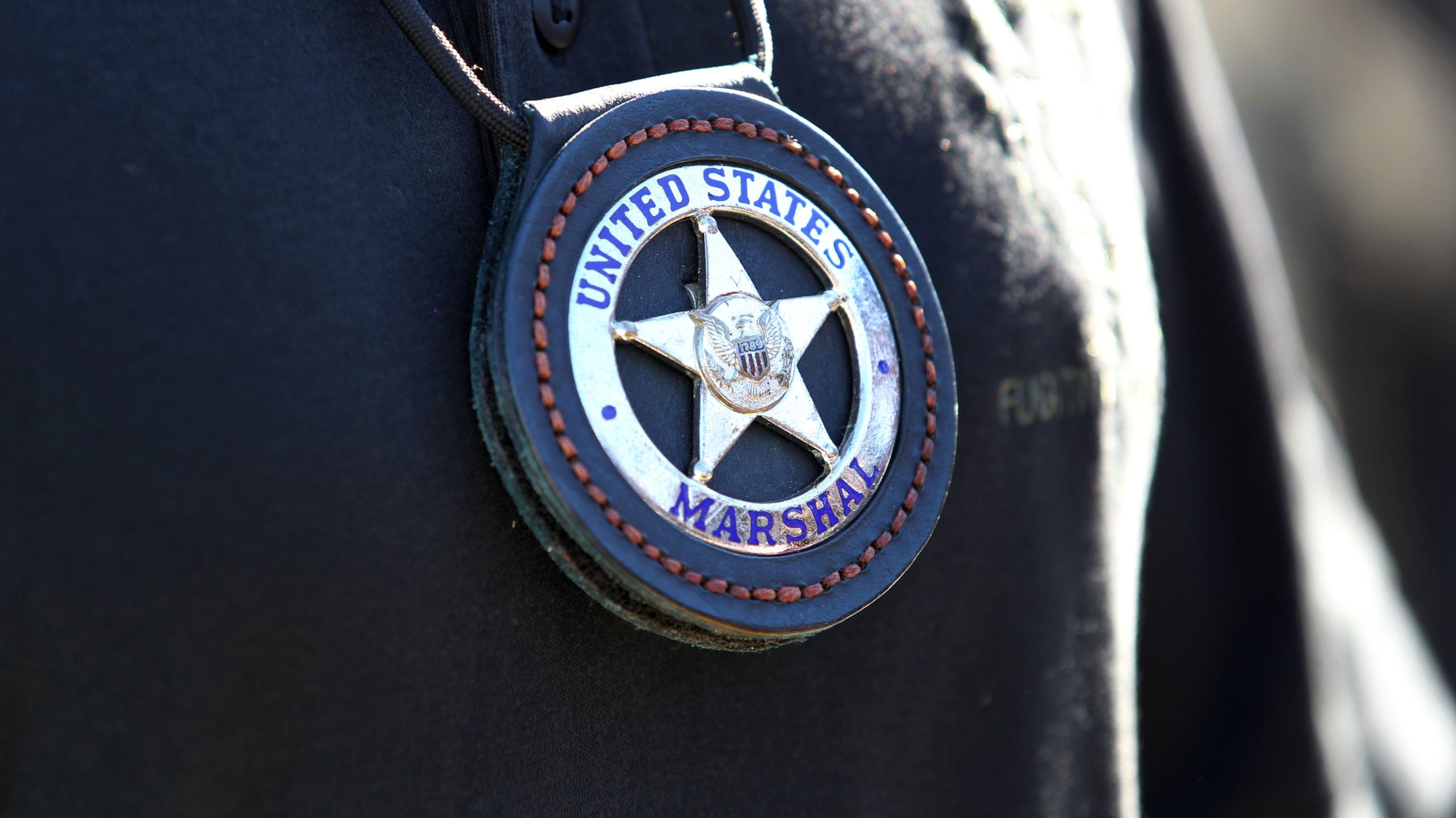 Tied-up 10-year-old trapped in closet rescued; suspected kidnapper caught, Marshals say — Roseville Community news