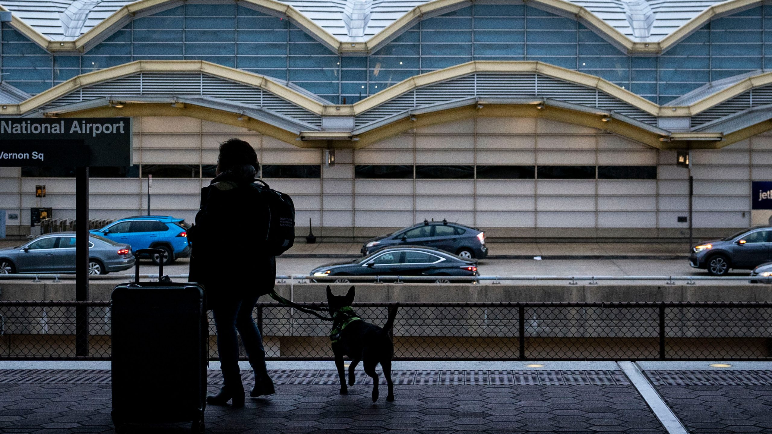 Report ranks the top 10 most and least reliable airports in the US — Roseville Sports news