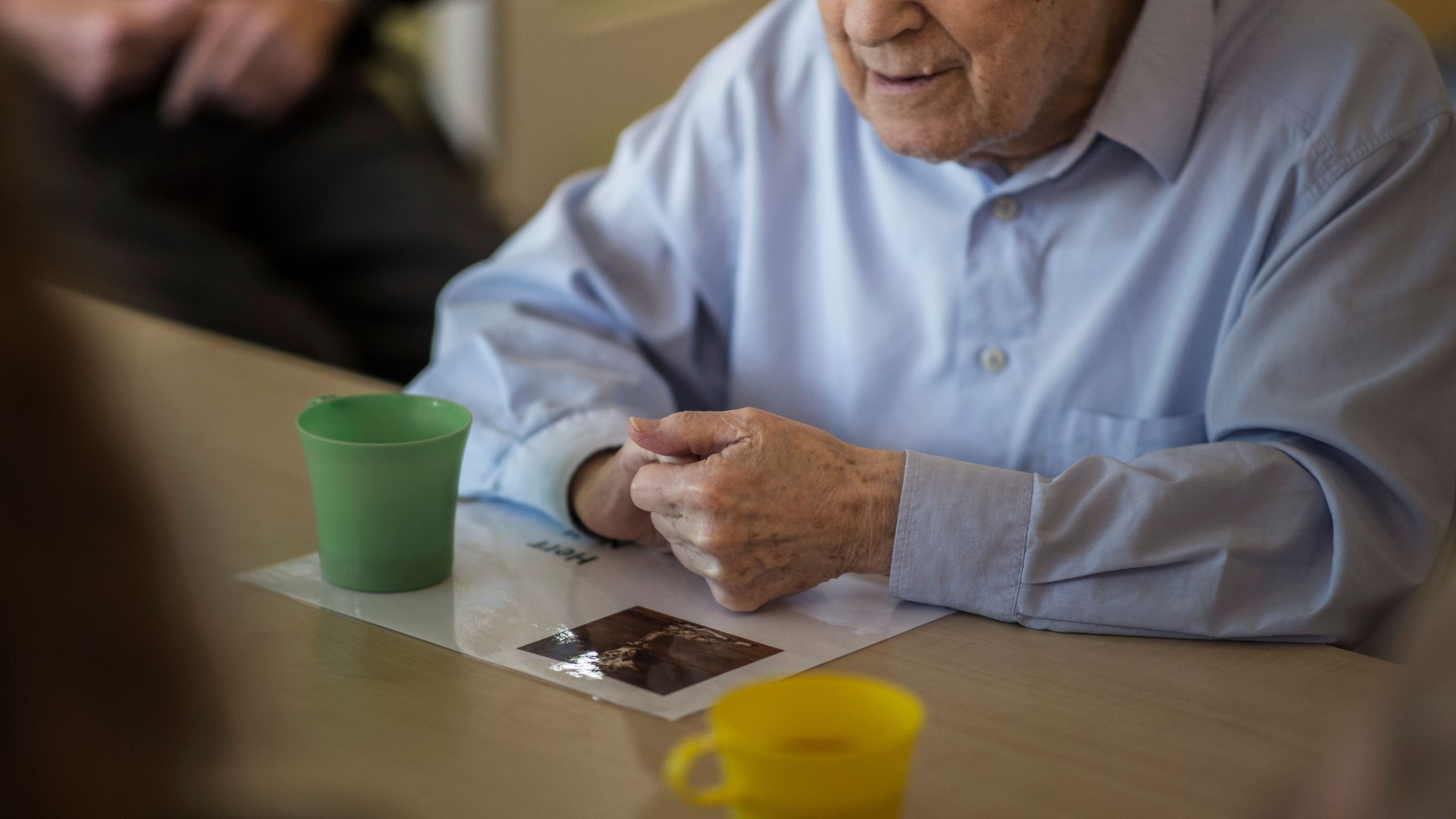Warning signs that your adult child may be quietly cutting you off — Roseville Community news