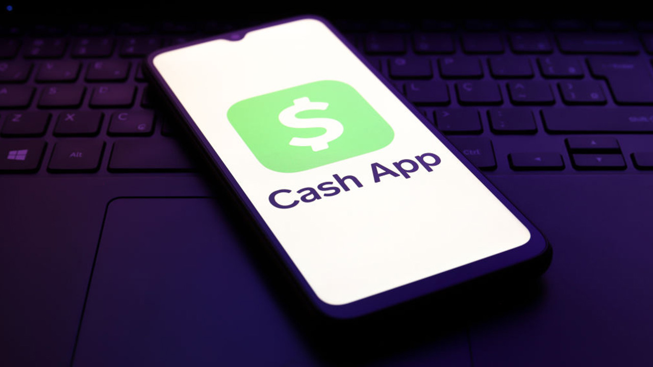 Cash App $15M settlement payments are coming: Here's who qualifies and how much to expect — FOX 9, Roseville Technology news