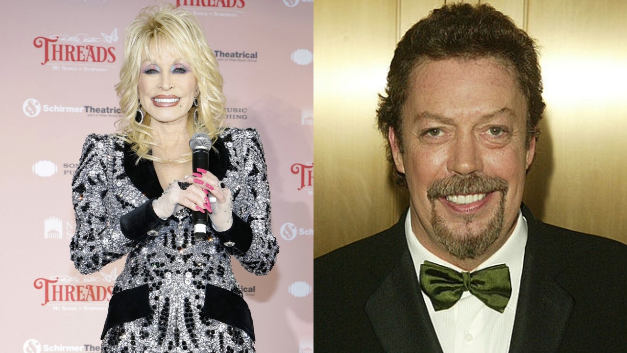 Celebrity deaths of 2026: The entertainers and artists we lost this year — FOX 9, Roseville Arts news
