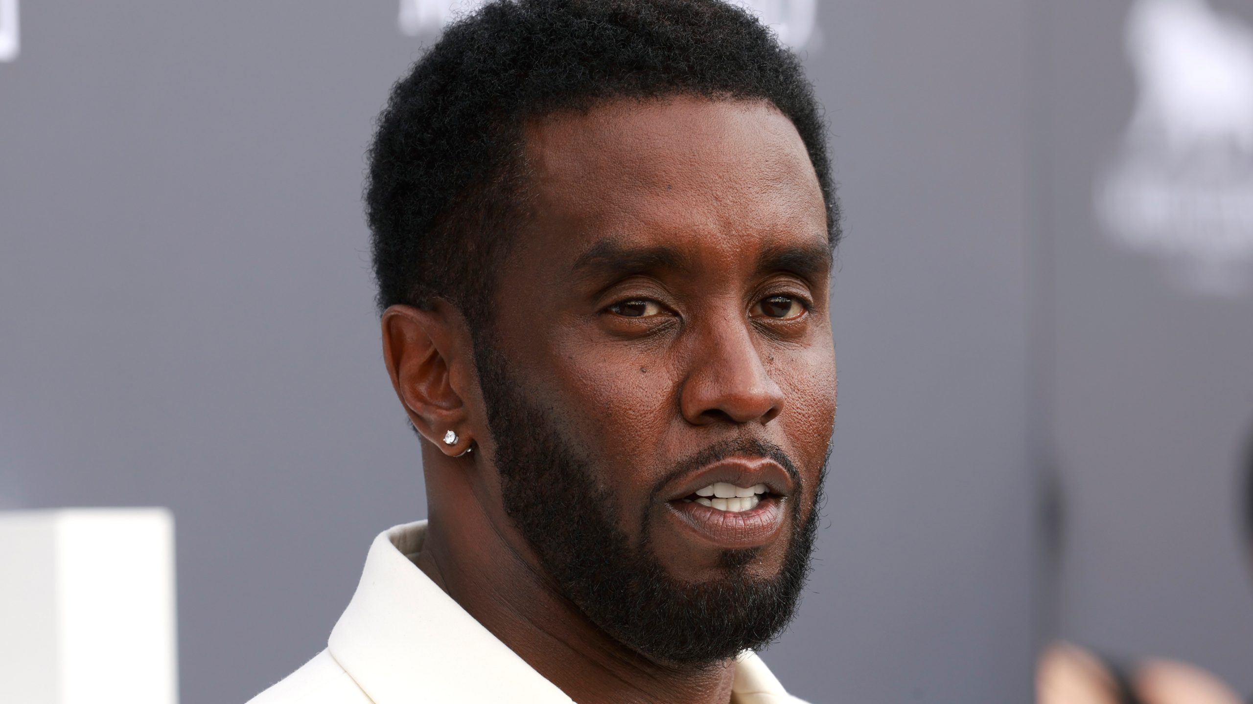 Diddy rushed out of prison for medical emergency: Report — FOX 9, Roseville Health news