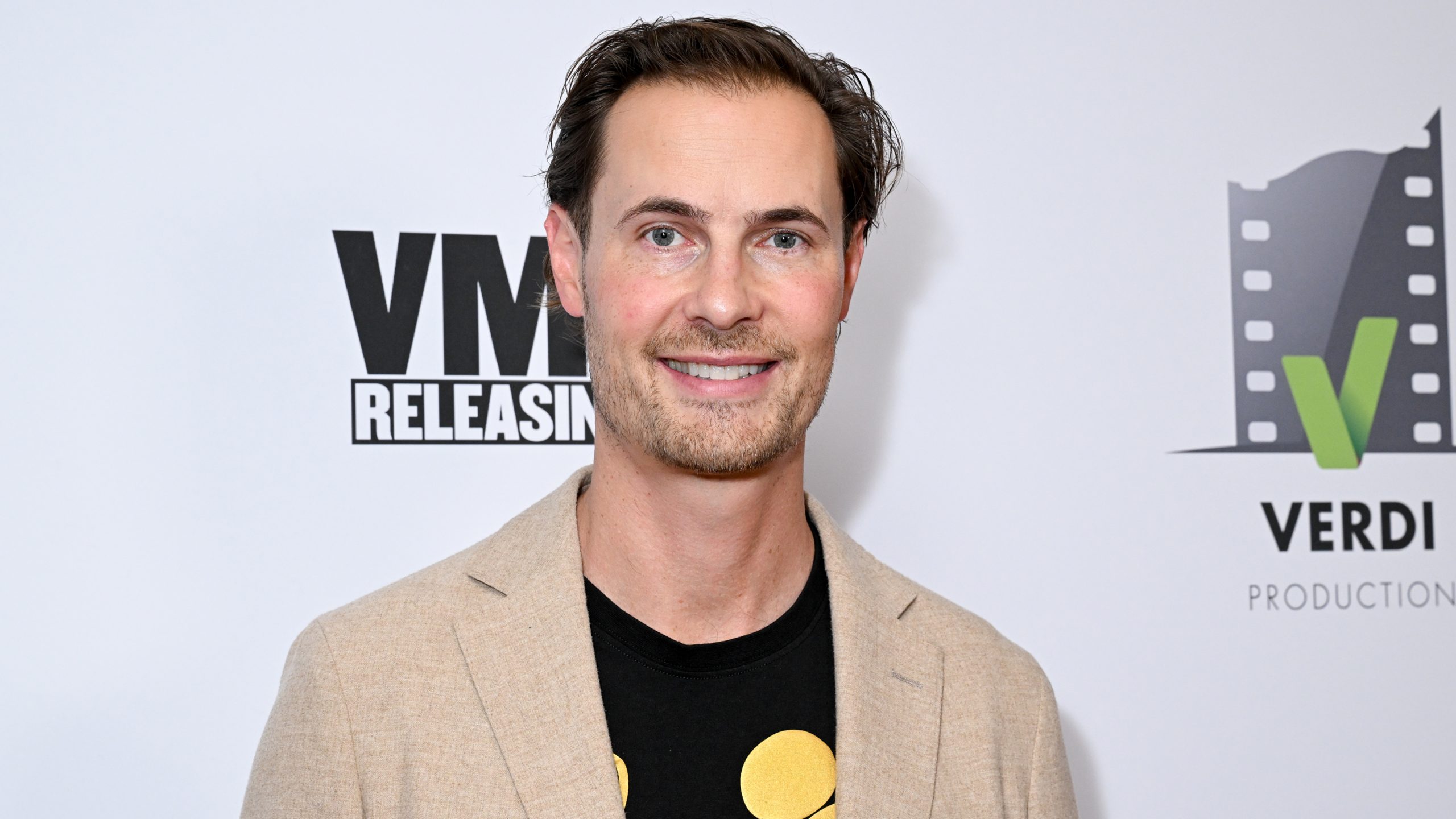 Erik von Detten, former Disney star, sued for alleged elder abuse, fraud — FOX 9, Roseville Community news