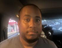 Youth baseball coach accused of assaulting boys arrested in Dominican Republic — Roseville Sports news