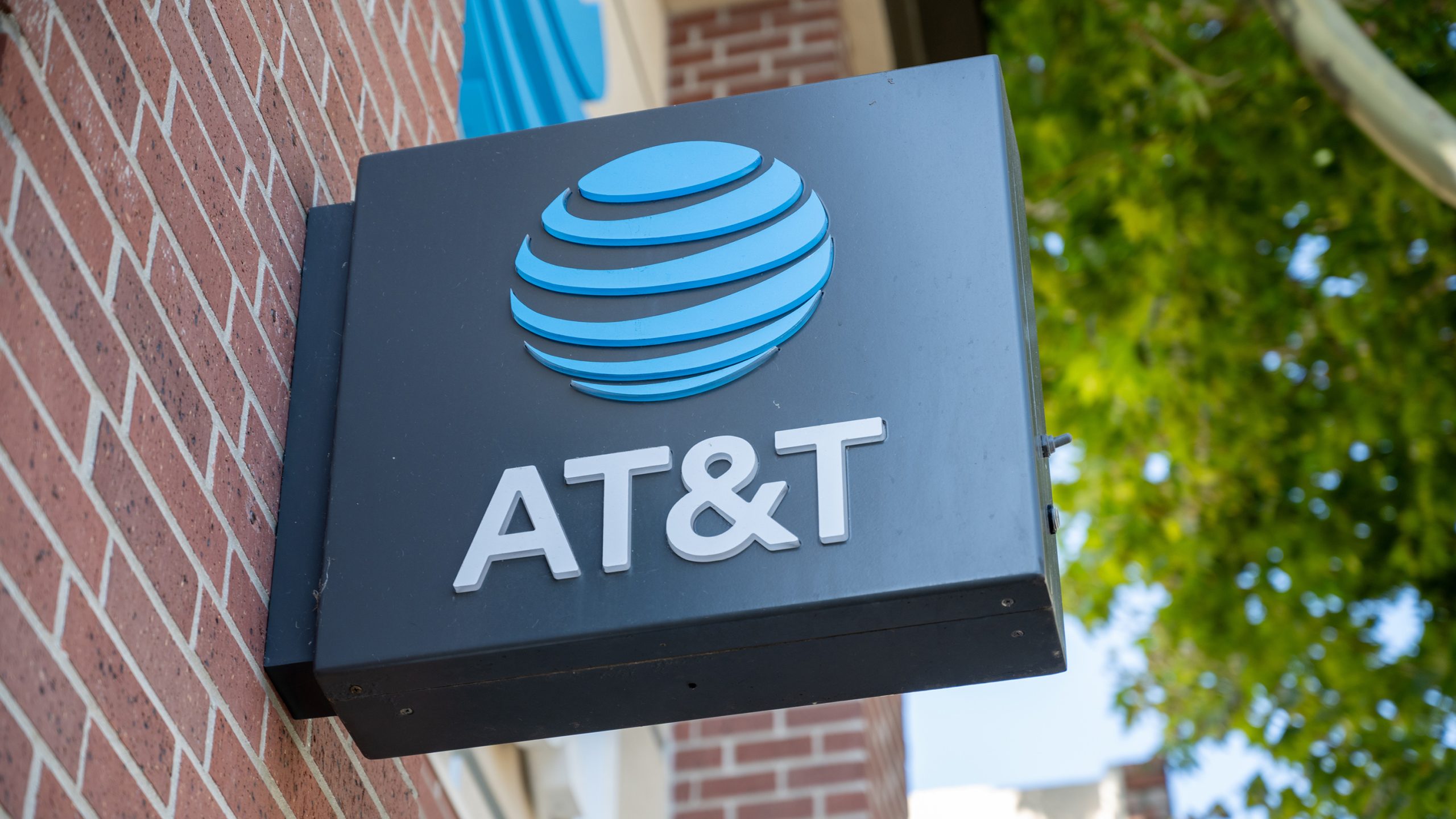 AT&T data breach settlement gets final approval: How much will customers get? — FOX 9, Roseville Community news
