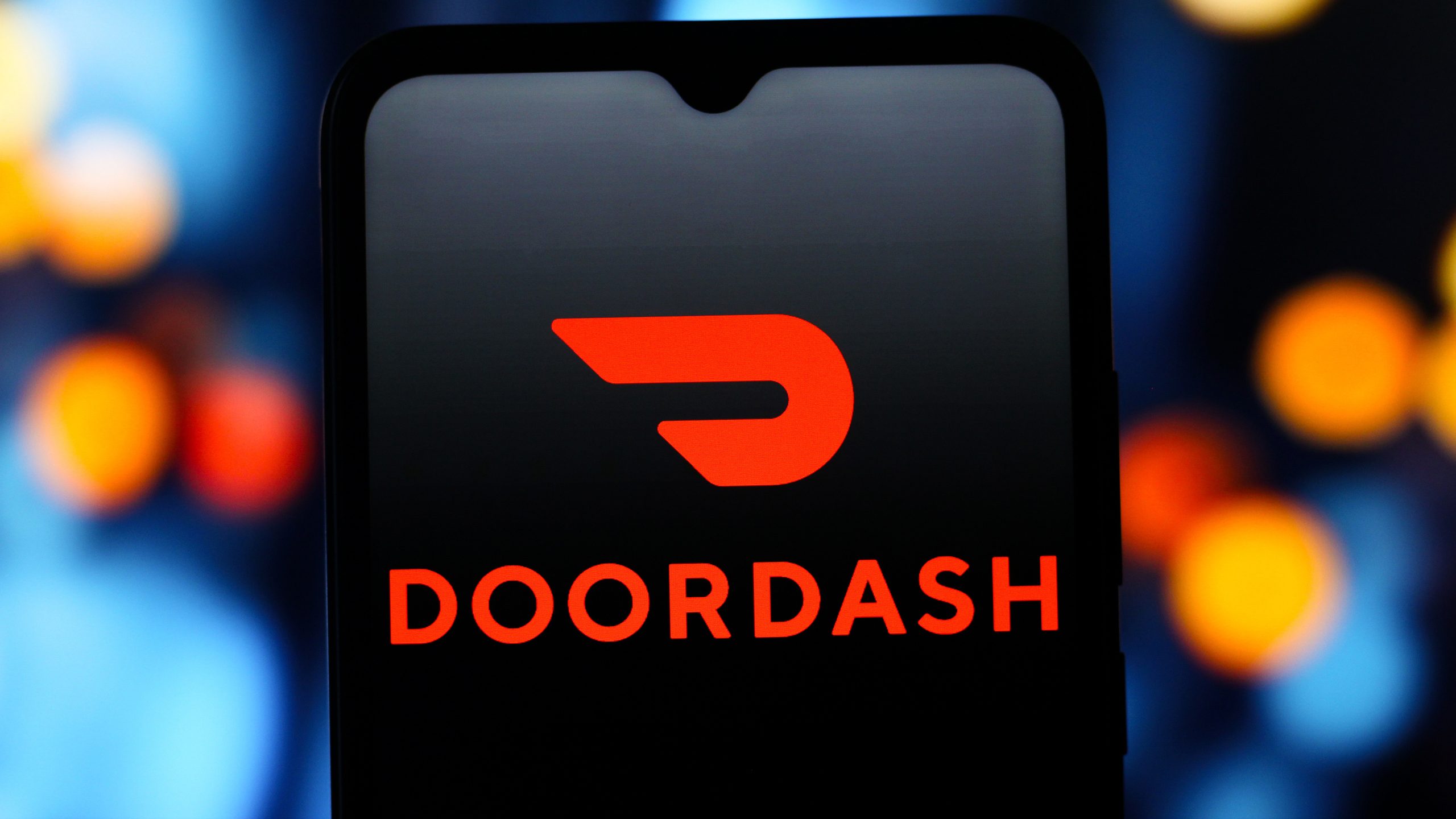 DoorDash buying Instacart for $17B: What this means for customers — Roseville Technology news