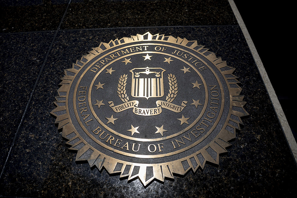 Canadian ransomware negotiator arrested on federal charges amid FBI hacking probe — FOX 9, Roseville Technology news
