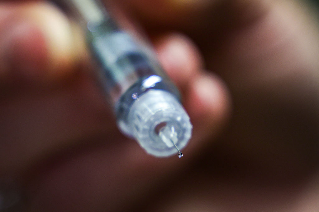 FDA recalls GLP-1 drug, other injectable medication over sterility concerns — FOX 9, Roseville Community news