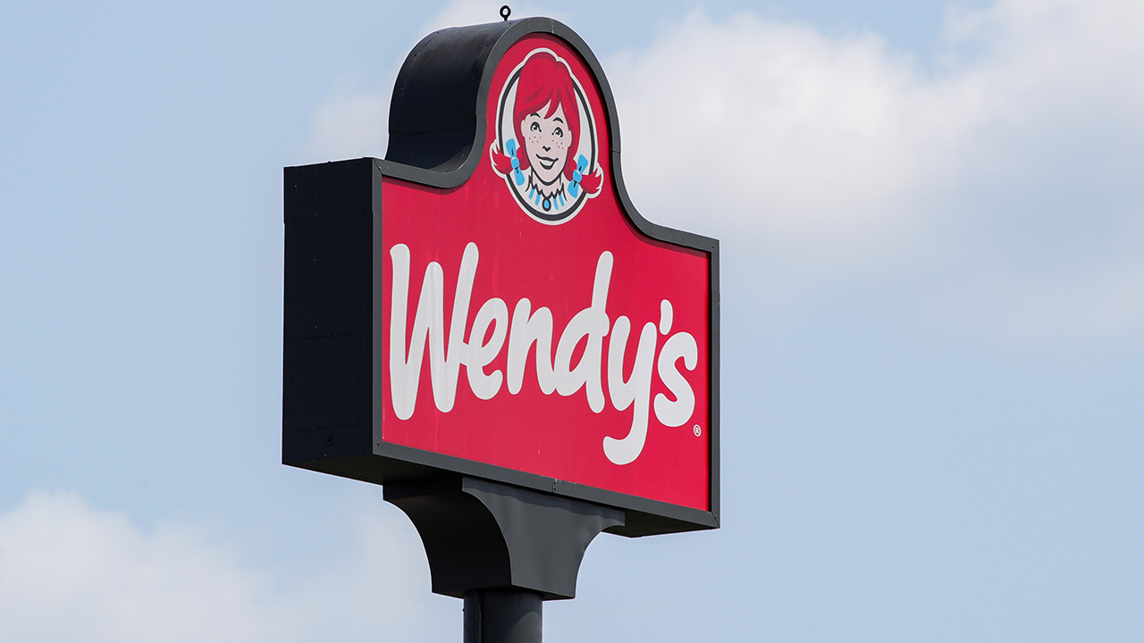 Wendy’s gets $1.4 billion offer to buy the fast-food chain — Roseville Dining news