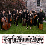 Sponsored: Early Music Now Opens Its 40th Season in Style — Urban Milwaukee, Roseville Sports news