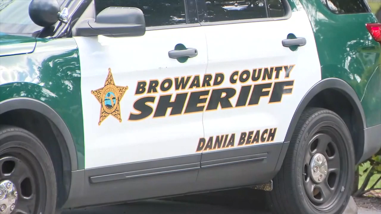 ‘We want transparency’: Broward County launching investigation into Sheriff Gregory Tony’s spending at BSO — WSVN 7 Broward, Roseville Government news