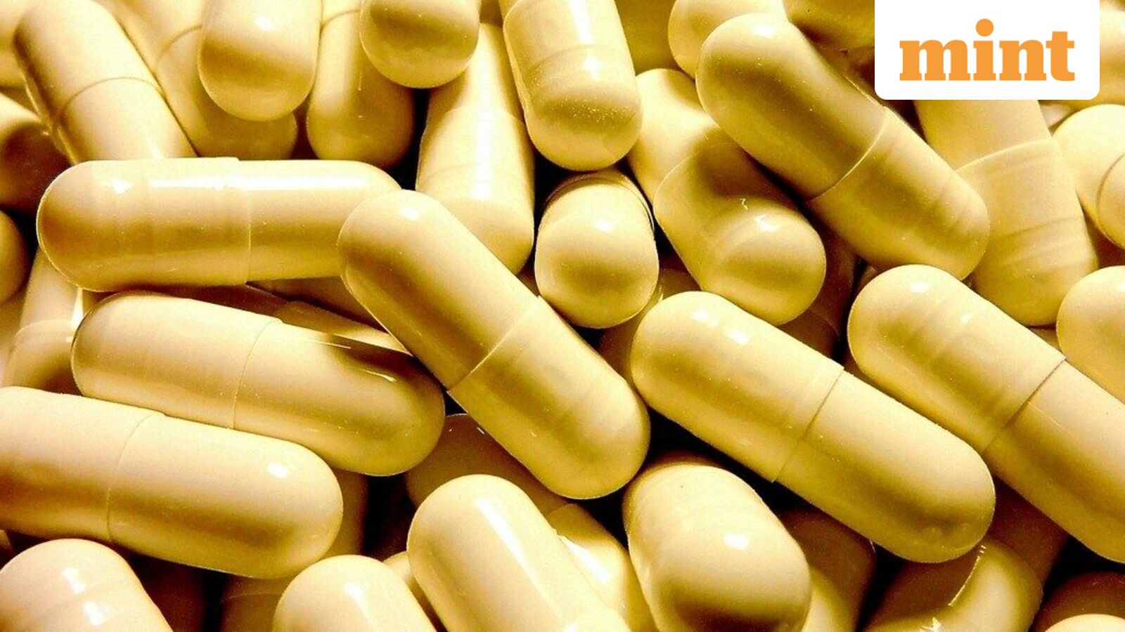Centre moves to bar retailers, wholesalers from advertising prescription drugs — Mint India, Roseville Business news