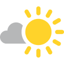 Tuesday: High 89F, Low 76F, Mostly Sunny — NBC 6 Weather South Florida, Roseville Community news